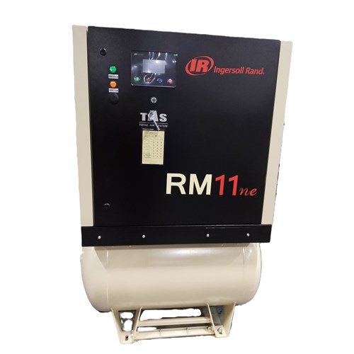 RM11ne TAS-272